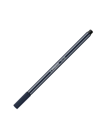 PENNARELLO PREMIUM PEN 68 STABILO 68