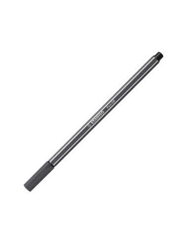 PENNARELLO PREMIUM PEN 68 STABILO 68