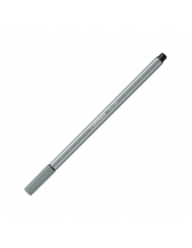 PENNARELLO PREMIUM PEN 68 STABILO 68