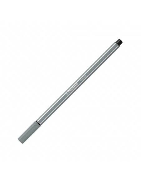 PENNARELLO PREMIUM PEN 68 STABILO 68