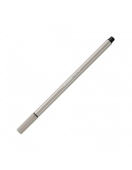 PENNARELLO PREMIUM PEN 68 STABILO 68