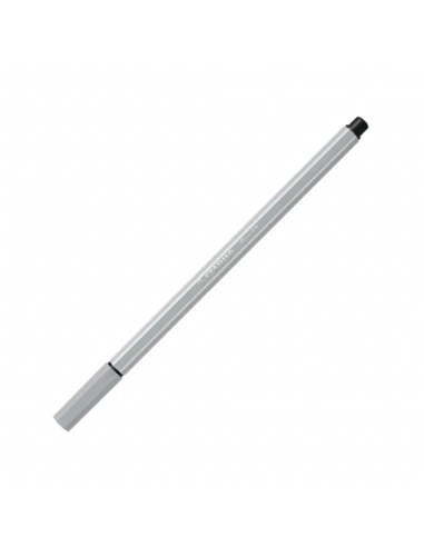 PENNARELLO PREMIUM PEN 68 STABILO 68