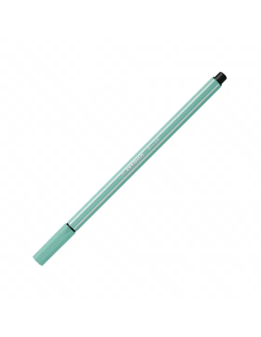 PENNARELLO PREMIUM PEN 68 STABILO 68