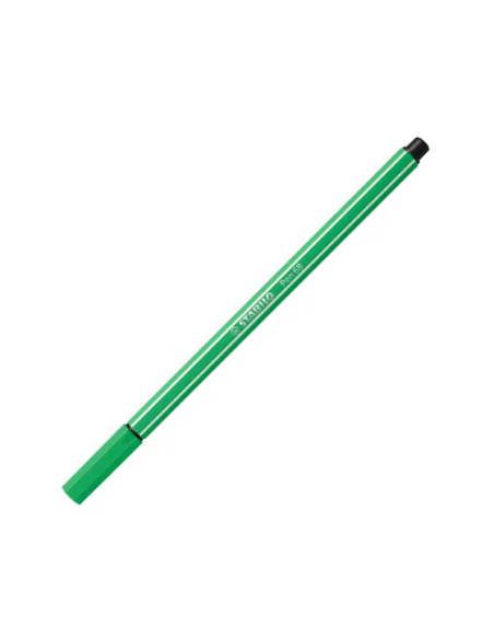 PENNARELLO PREMIUM PEN 68 STABILO 68