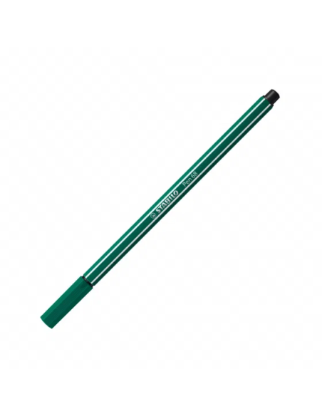 PENNARELLO PREMIUM PEN 68 STABILO 68