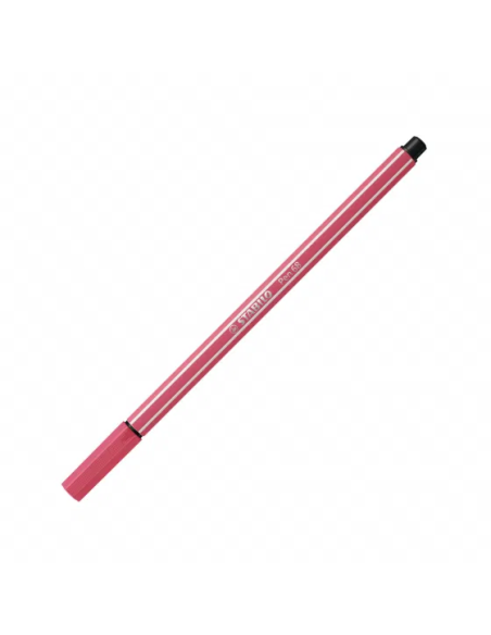 PENNARELLO PREMIUM PEN 68 STABILO 68