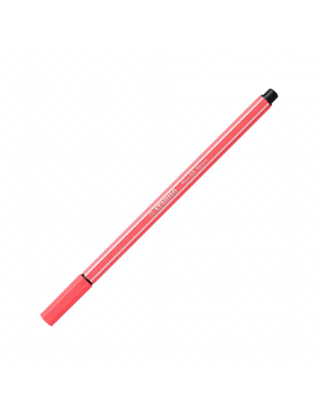 PENNARELLO PREMIUM PEN 68 STABILO 68