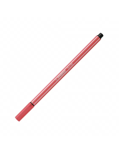 PENNARELLO PREMIUM PEN 68 STABILO 68