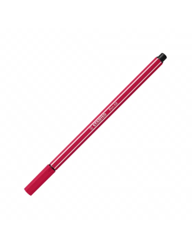 PENNARELLO PREMIUM PEN 68 STABILO 68