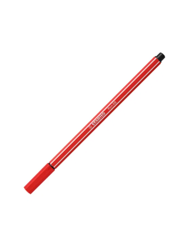 PENNARELLO PREMIUM PEN 68 STABILO 68