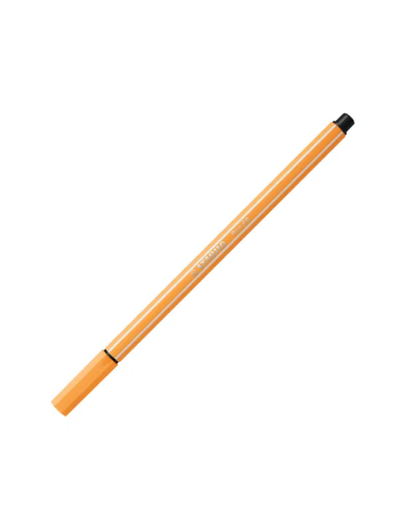 PENNARELLO PREMIUM PEN 68 STABILO 68