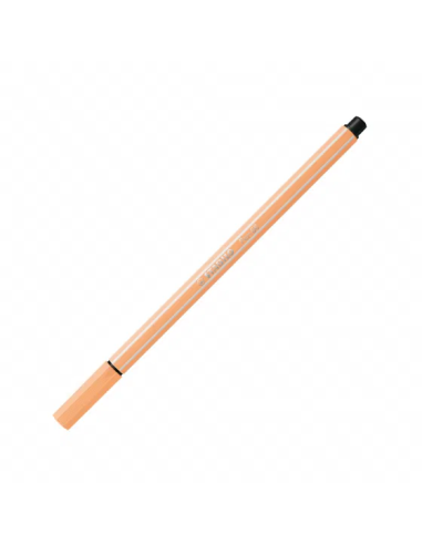 PENNARELLO PREMIUM PEN 68 STABILO 68