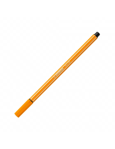 PENNARELLO PREMIUM PEN 68 STABILO 68
