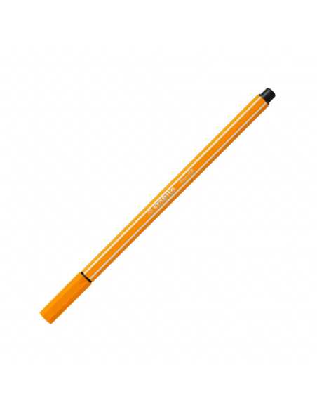 PENNARELLO PREMIUM PEN 68 STABILO 68