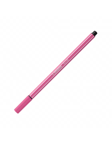 PENNARELLO PREMIUM PEN 68 STABILO 68