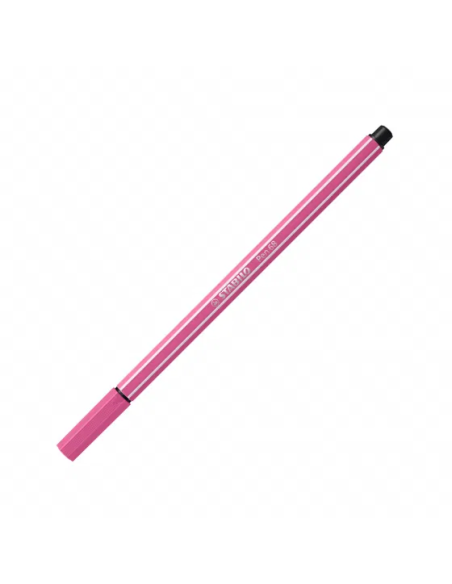 PENNARELLO PREMIUM PEN 68 STABILO 68