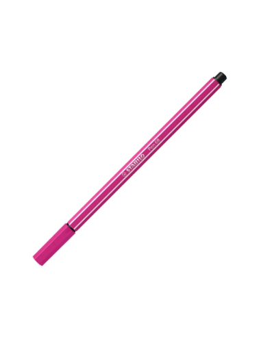 PENNARELLO PREMIUM PEN 68 STABILO 68