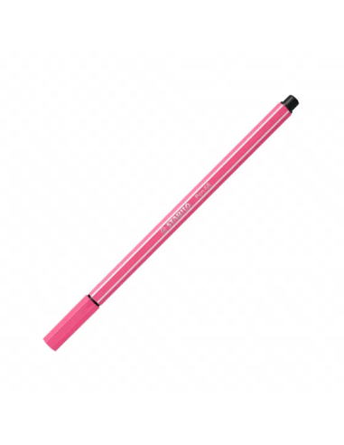 PENNARELLO PREMIUM PEN 68 STABILO 68