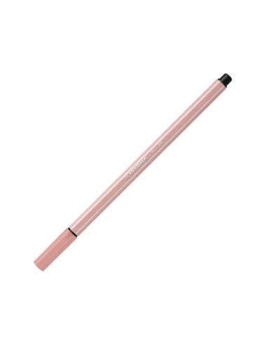 PENNARELLO PREMIUM PEN 68 STABILO 68