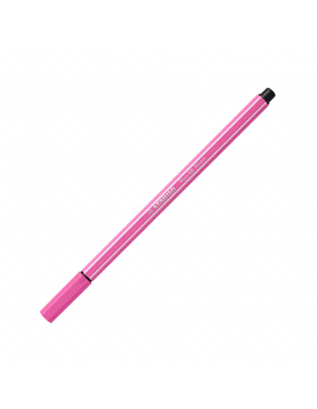 PENNARELLO PREMIUM PEN 68 STABILO 68