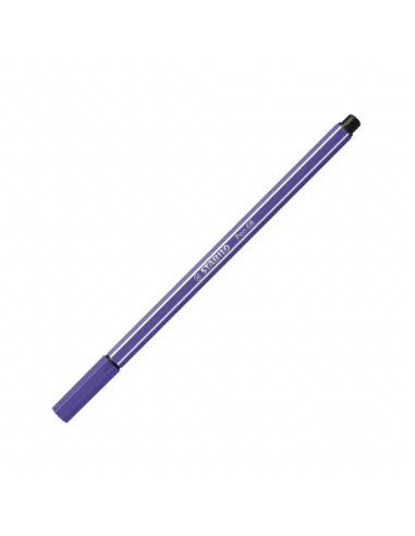 PENNARELLO PREMIUM PEN 68 STABILO 68