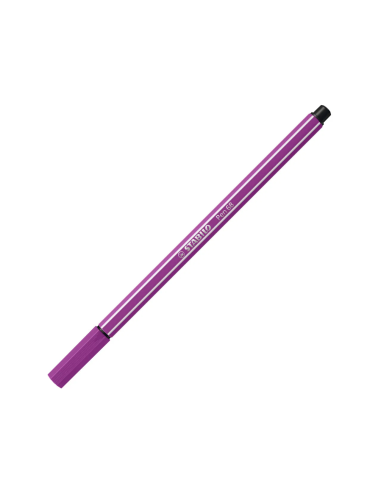 PENNARELLO PREMIUM PEN 68 STABILO 68