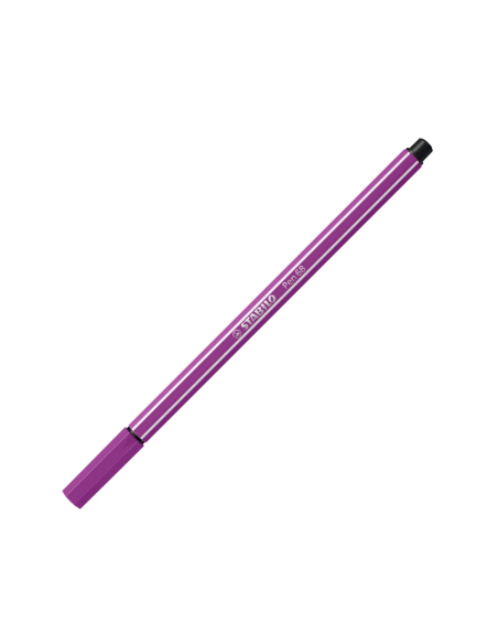 PENNARELLO PREMIUM PEN 68 STABILO 68