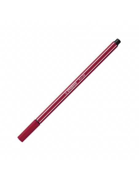 PENNARELLO PREMIUM PEN 68 STABILO 68