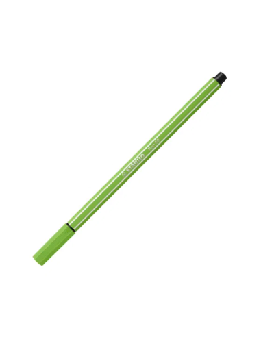 PENNARELLO PREMIUM PEN 68 STABILO 68