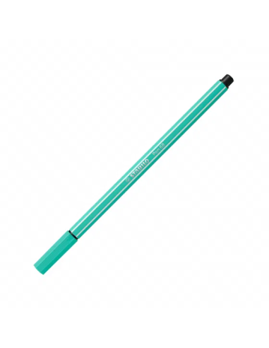 PENNARELLO PREMIUM PEN 68 STABILO 68
