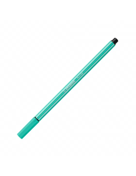 PENNARELLO PREMIUM PEN 68 STABILO 68