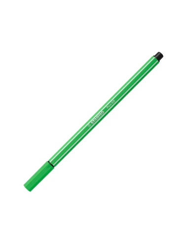 PENNARELLO PREMIUM PEN 68 STABILO 68