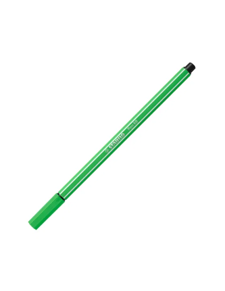 PENNARELLO PREMIUM PEN 68 STABILO 68