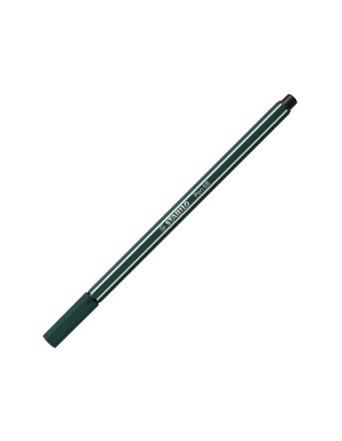 PENNARELLO PREMIUM PEN 68 STABILO 68