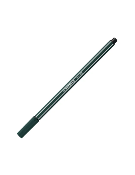PENNARELLO PREMIUM PEN 68 STABILO 68