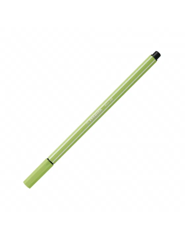 PENNARELLO PREMIUM PEN 68 STABILO 68