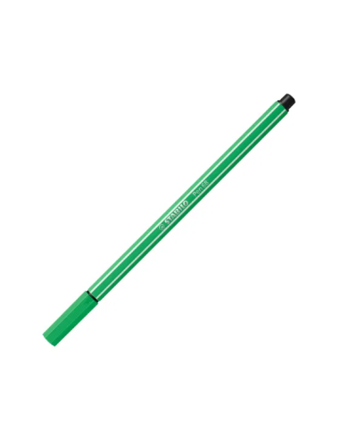 PENNARELLO PREMIUM PEN 68 STABILO 68