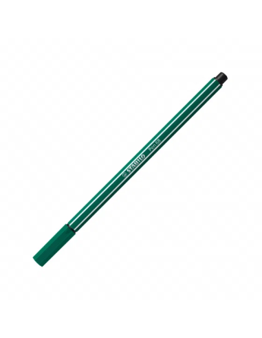 PENNARELLO PREMIUM PEN 68 STABILO 68