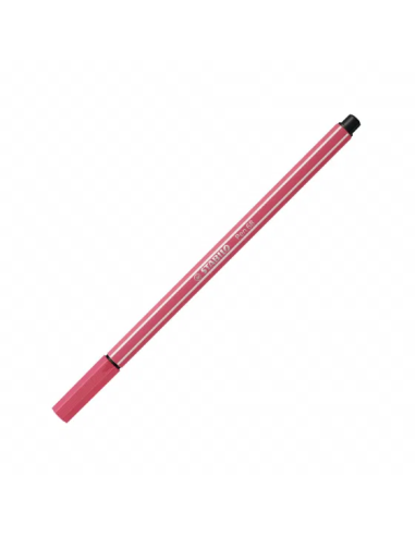 PENNARELLO PREMIUM PEN 68 STABILO 68