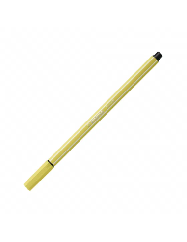 PENNARELLO PREMIUM PEN 68 STABILO 68