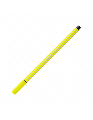 PENNARELLO PREMIUM PEN 68 STABILO 68