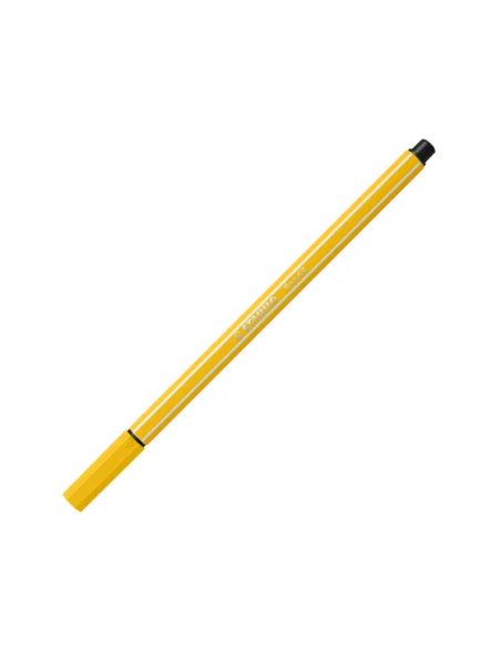 PENNARELLO PREMIUM PEN 68 STABILO 68