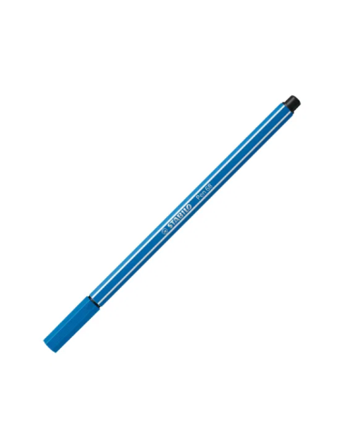 PENNARELLO PREMIUM PEN 68 STABILO 68