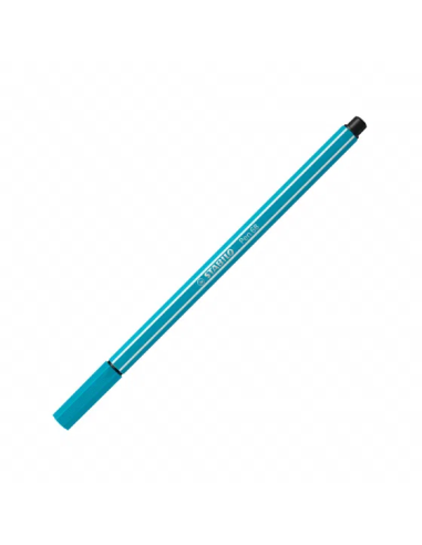 PENNARELLO PREMIUM PEN 68 STABILO 68