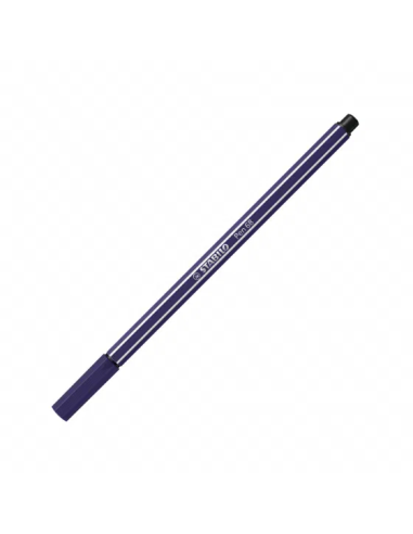 PENNARELLO PREMIUM PEN 68 STABILO 68