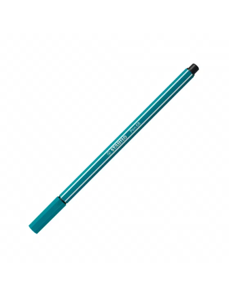 PENNARELLO PREMIUM PEN 68 STABILO 68