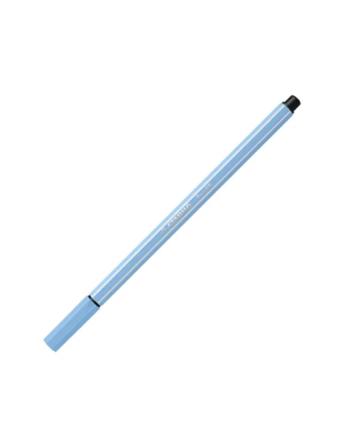 PENNARELLO PREMIUM PEN 68 STABILO 68