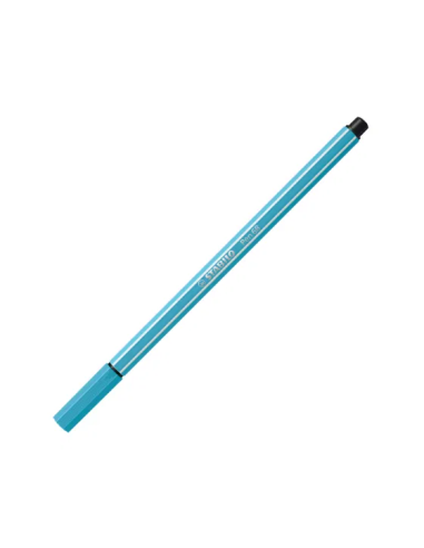 PENNARELLO PREMIUM PEN 68 STABILO 68