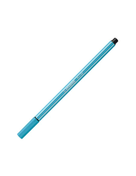 PENNARELLO PREMIUM PEN 68 STABILO 68