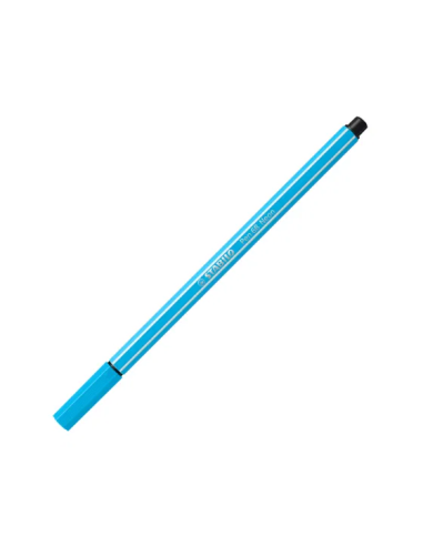 PENNARELLO PREMIUM PEN 68 STABILO 68